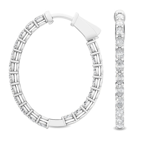 earring-020-2.jpg