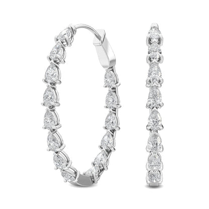 earring-021-1.jpg