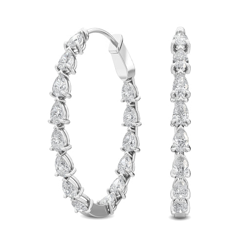 earring-021-1.jpg