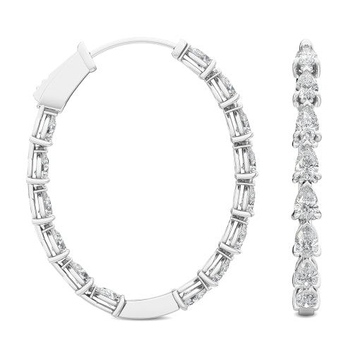 earring-021-2.jpg