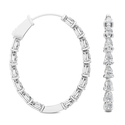 earring-021-2.jpg