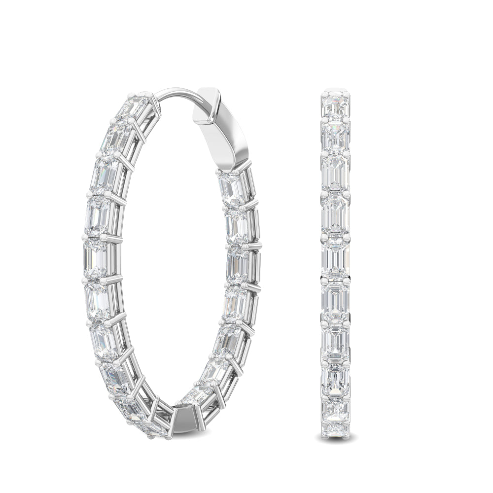 earring-022-1.jpg