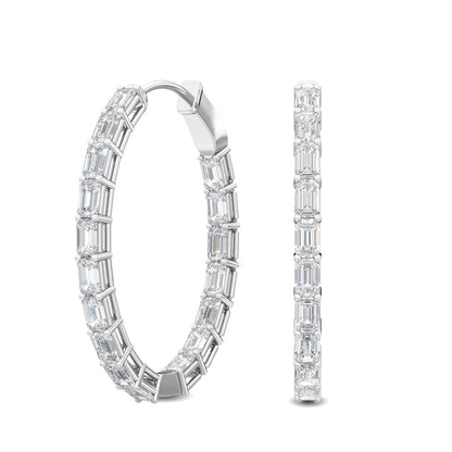 earring-022-1.jpg