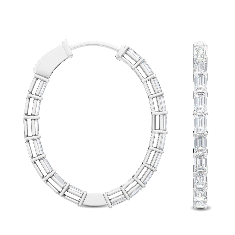 earring-022-2.jpg