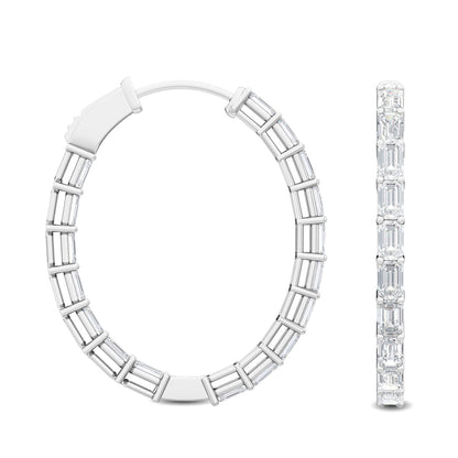 earring-022-2.jpg