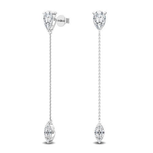 earring-023-1.jpg