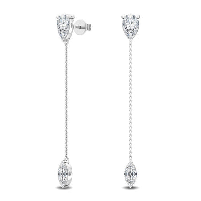 earring-023-1.jpg