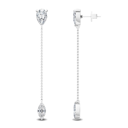earring-023-2.jpg
