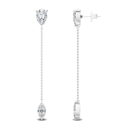 earring-023-2.jpg