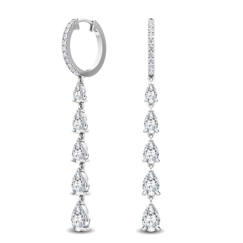 earring-024-1.jpg