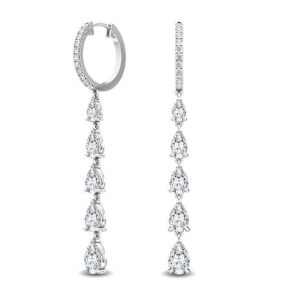 earring-024-1.jpg