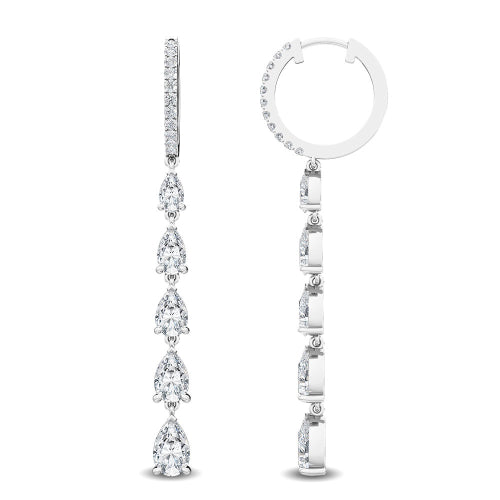 earring-024-2.jpg