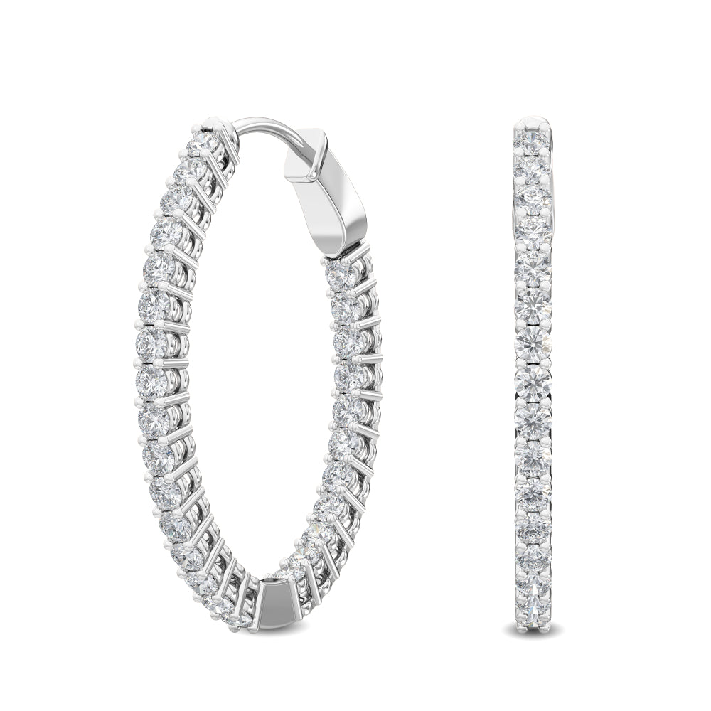 earring-025-1.jpg