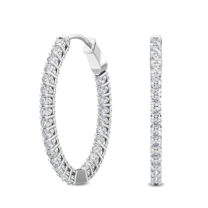 earring-025-1.jpg