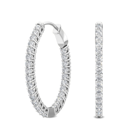 earring-025-1.jpg