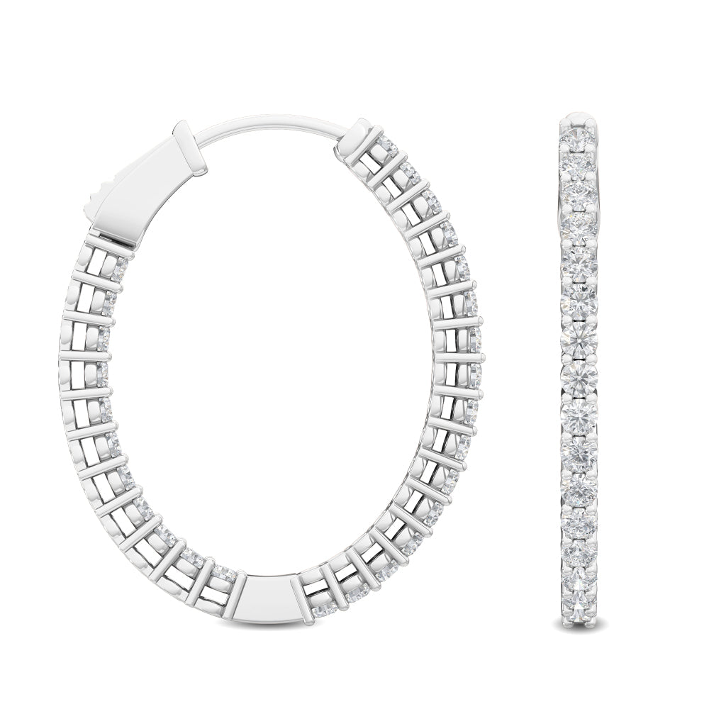 earring-025-2.jpg