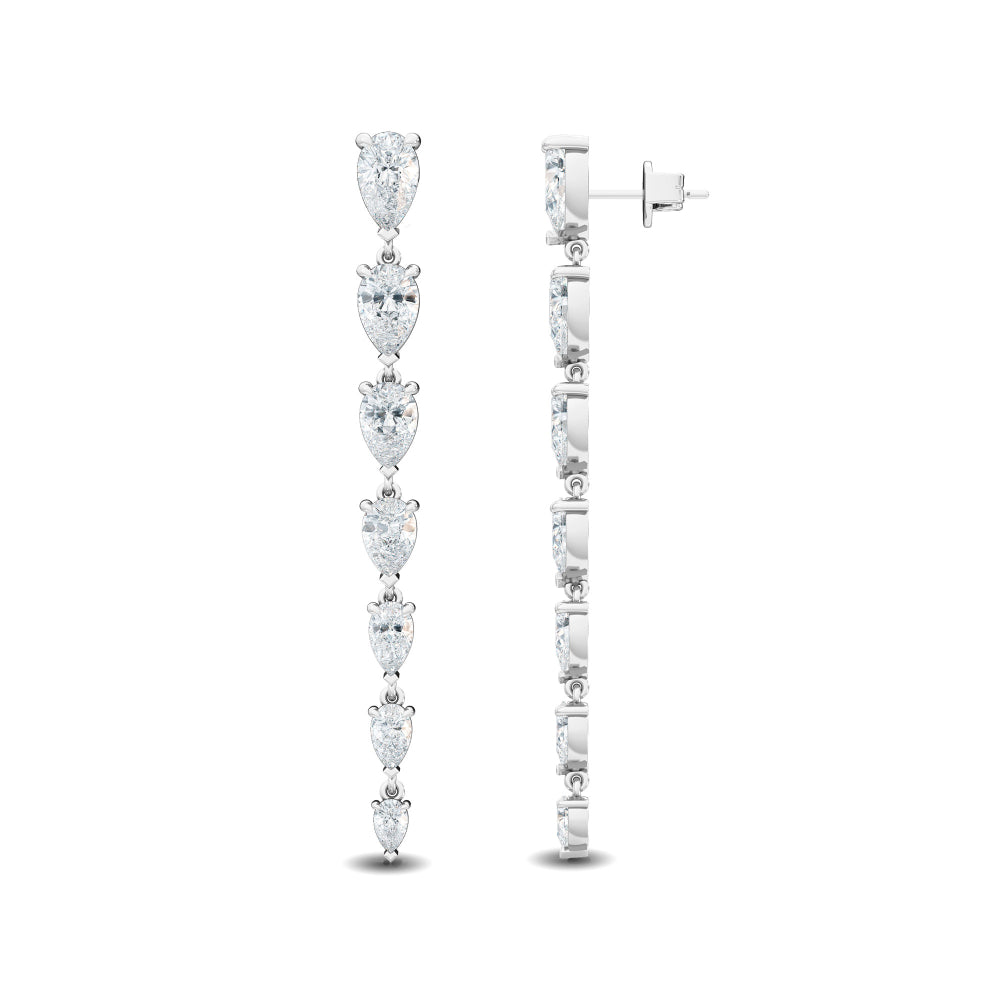 earring-026-1.jpg