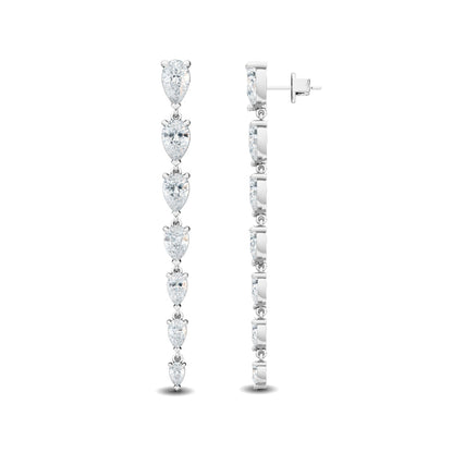 earring-026-1.jpg