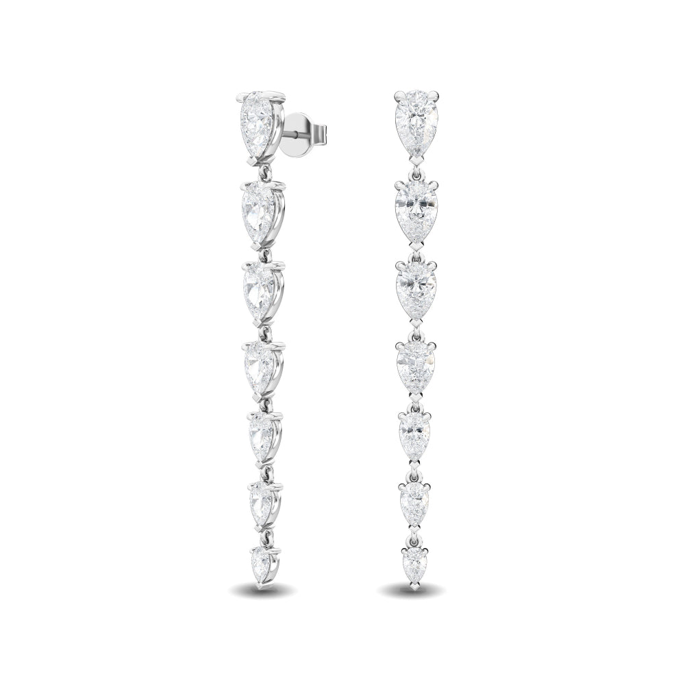 earring-026-2.jpg