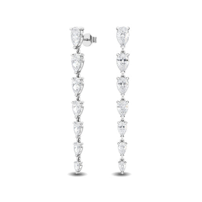 earring-026-2.jpg