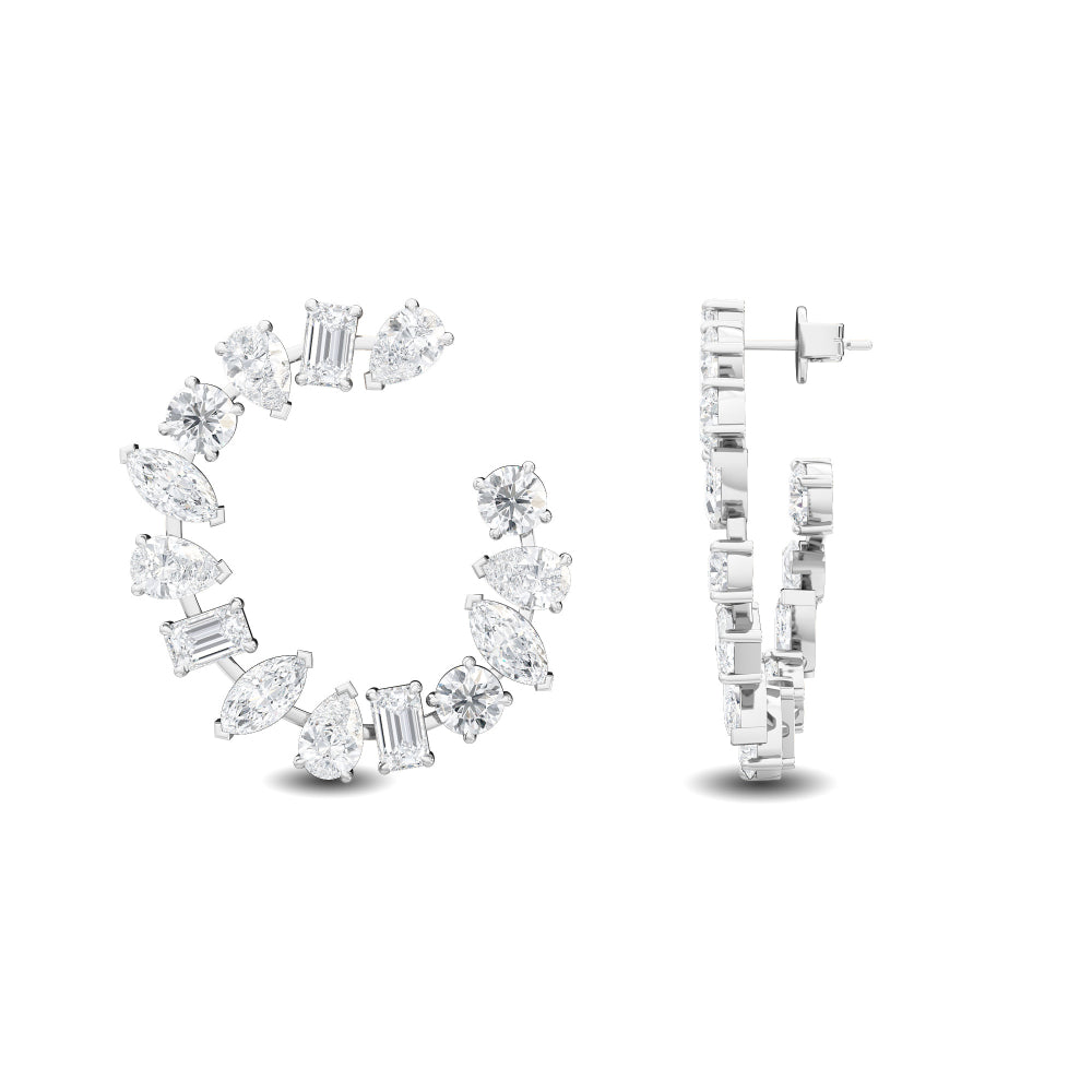 earring-027-1.jpg