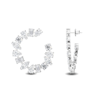 earring-027-1.jpg