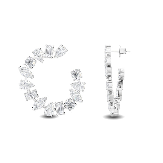 earring-027-1.jpg