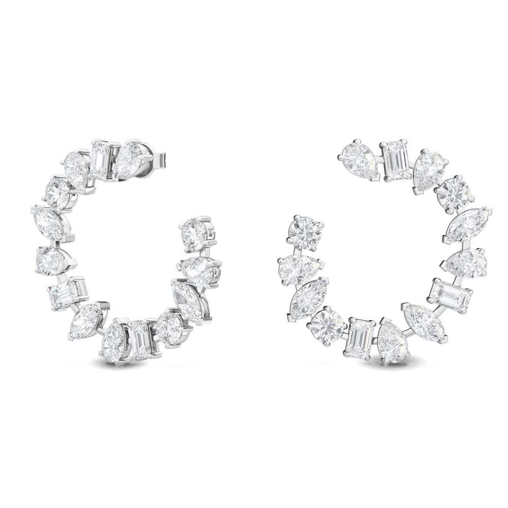 earring-027-2.jpg