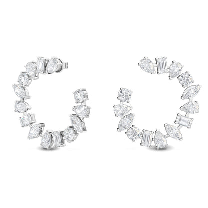 earring-027-2.jpg