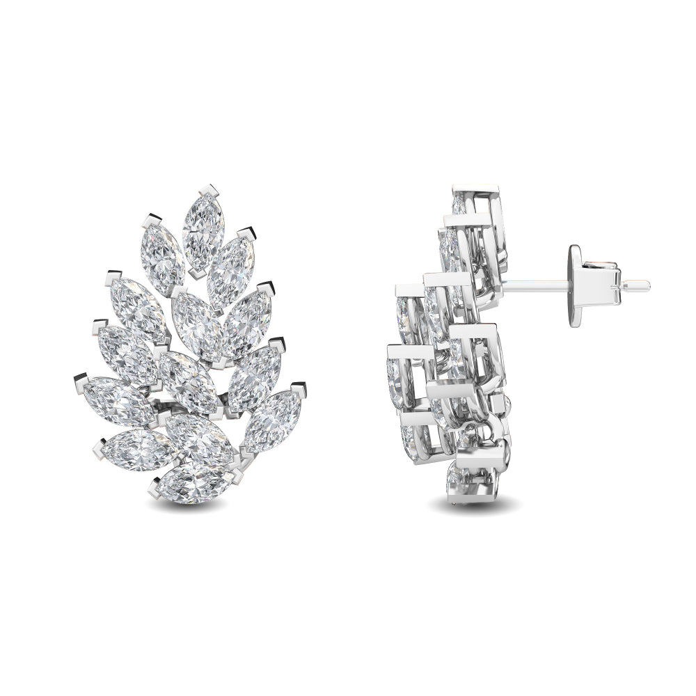 earring-028-1.jpg