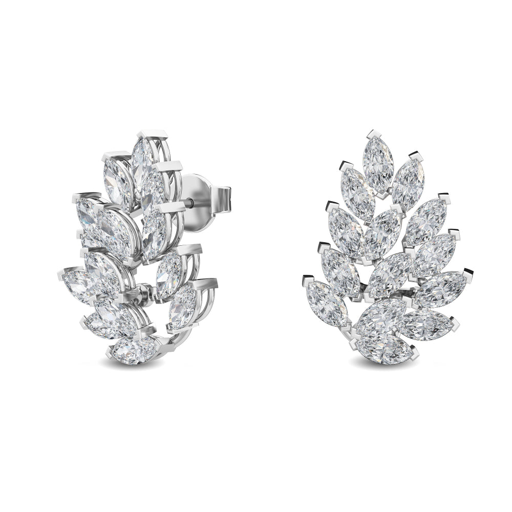 earring-028-2.jpg