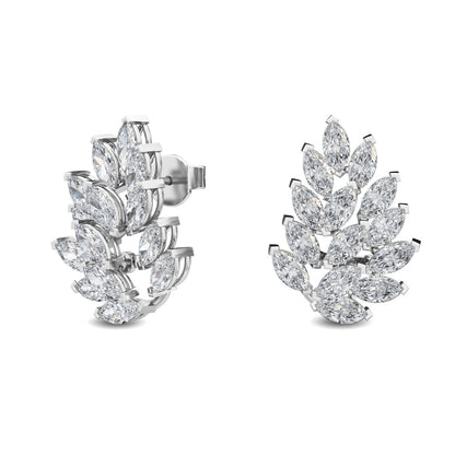 earring-028-2.jpg