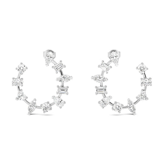 earring-029-1.jpg