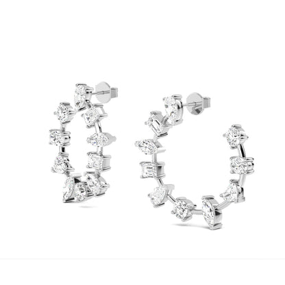 earring-029-2.jpg