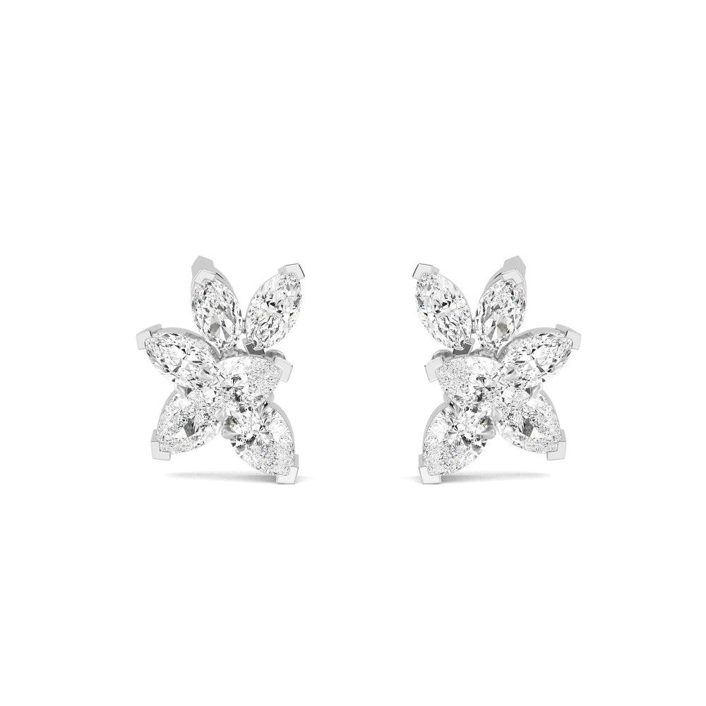 earring-030-1.jpg