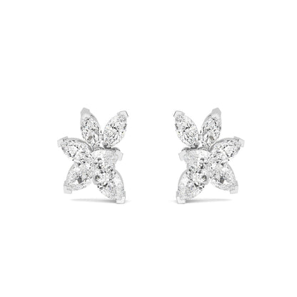 earring-030-1.jpg