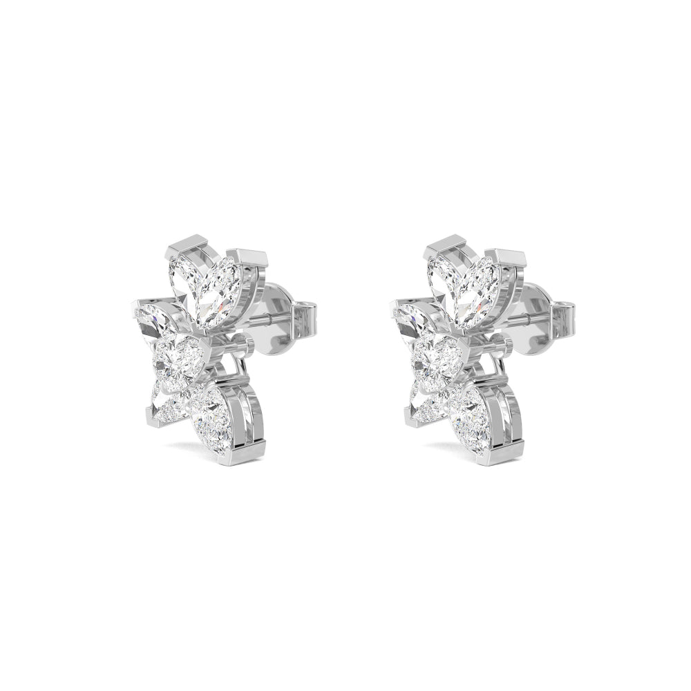 earring-030-2.jpg