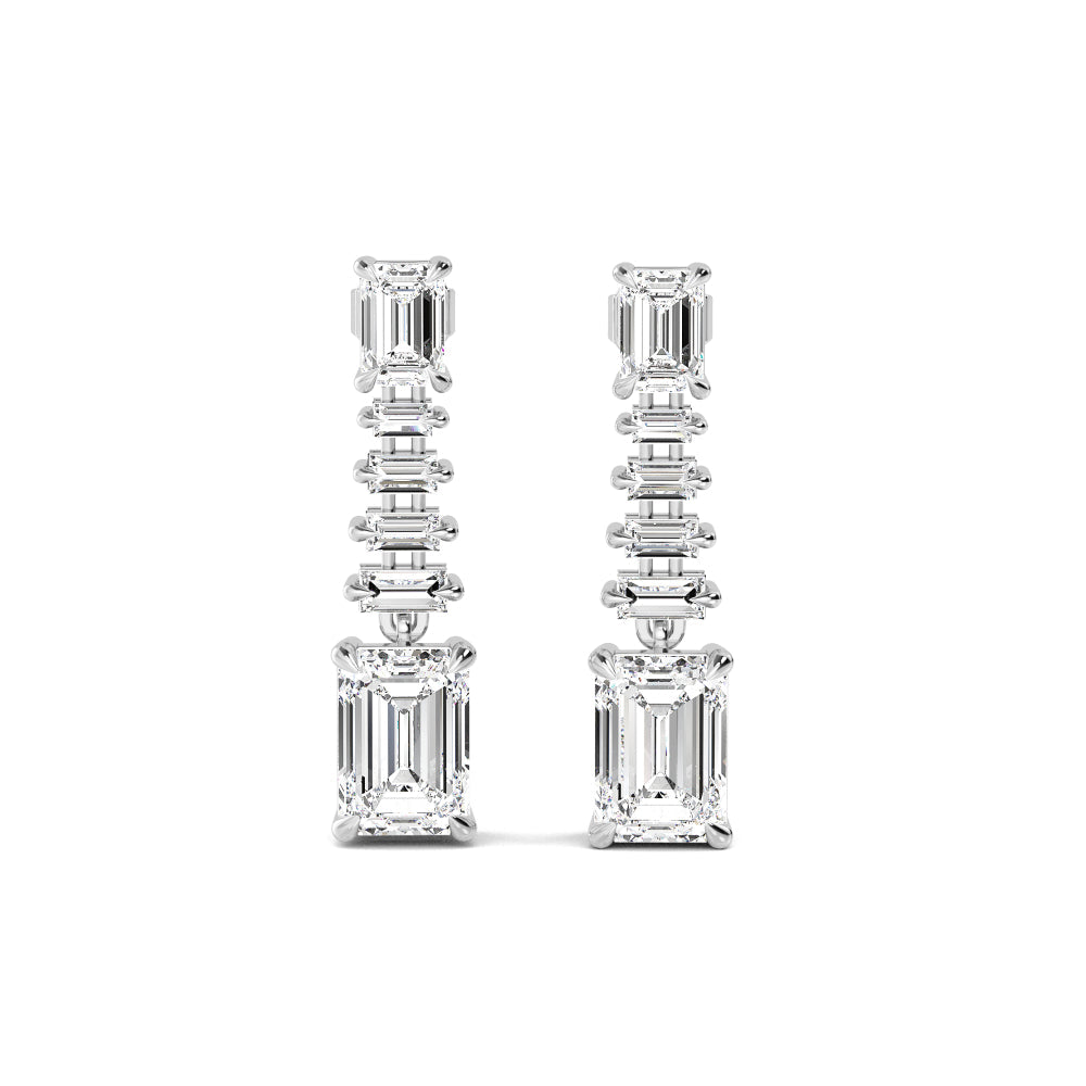 earring-031-1.jpg