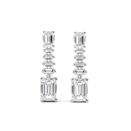 earring-031-1.jpg