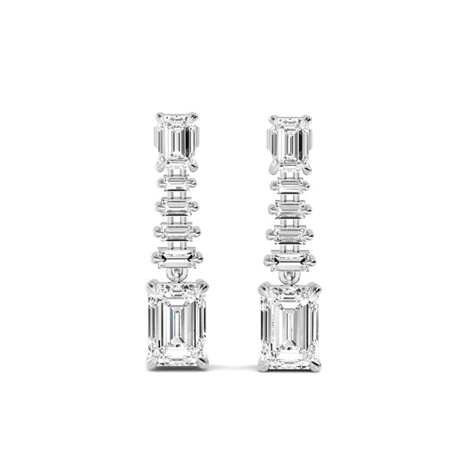 earring-031-1.jpg