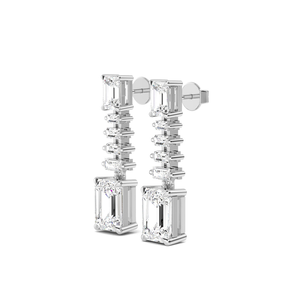 earring-031-2.jpg