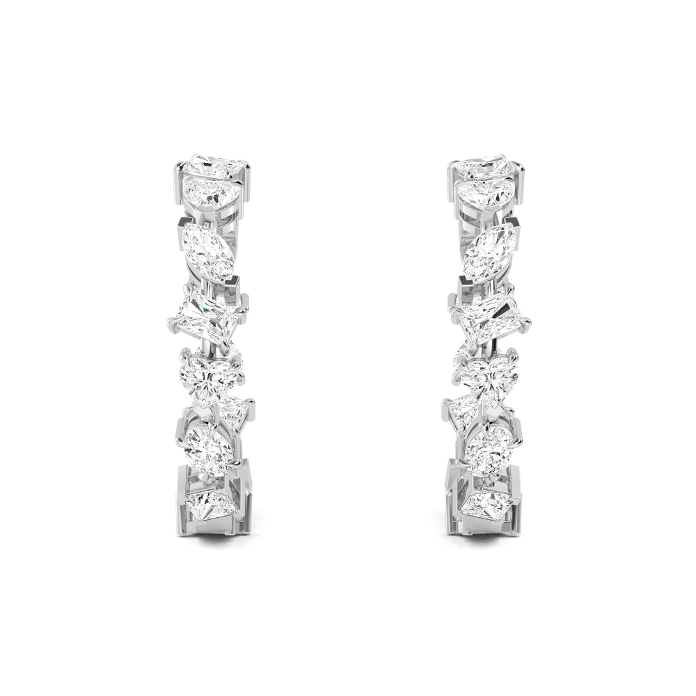 earring-032-1.jpg