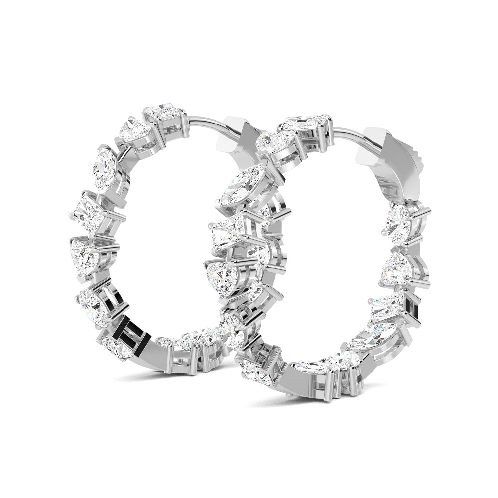 earring-032-2.jpg