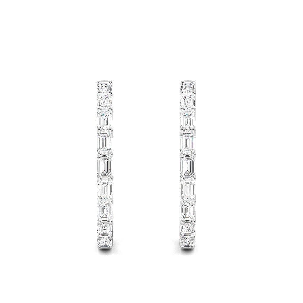 earring-033-1.jpg
