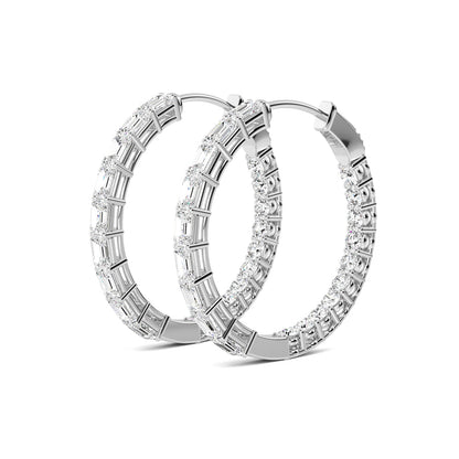 earring-033-2.jpg