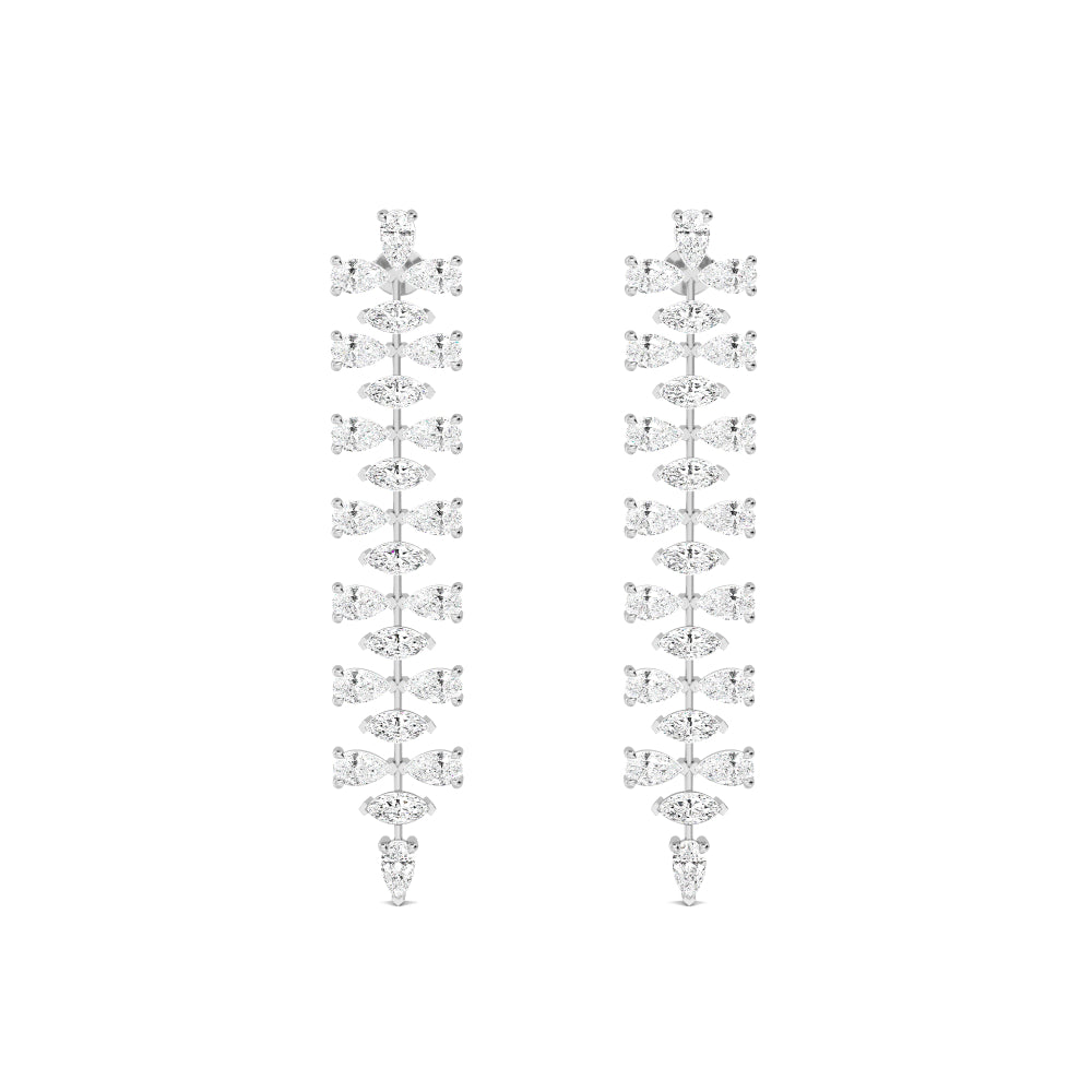 earring-034-1.jpg