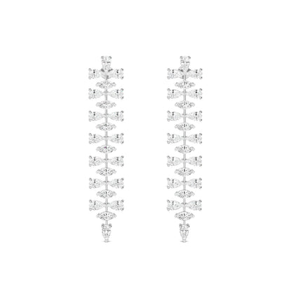 earring-034-1.jpg