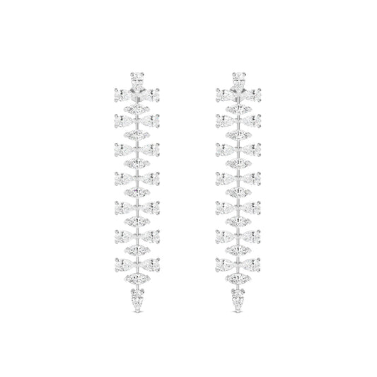 earring-034-1.jpg