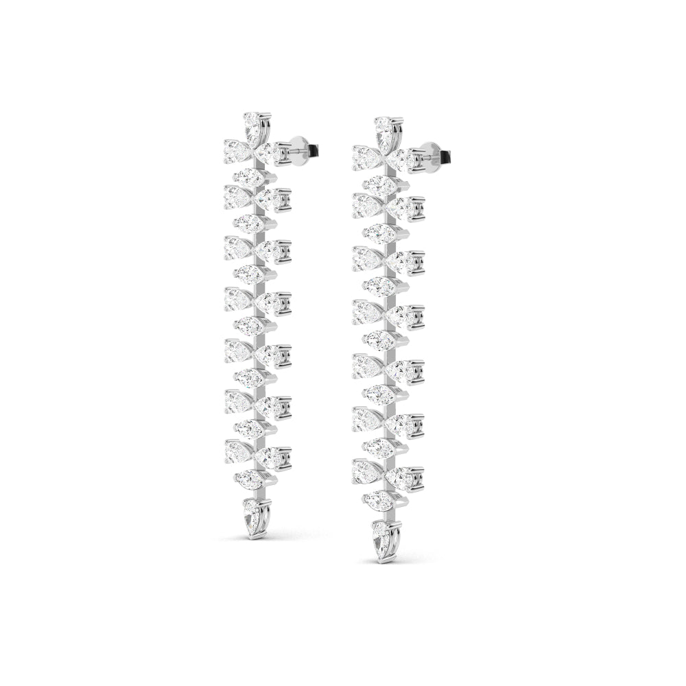 earring-034-2.jpg