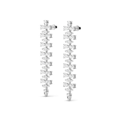earring-034-2.jpg